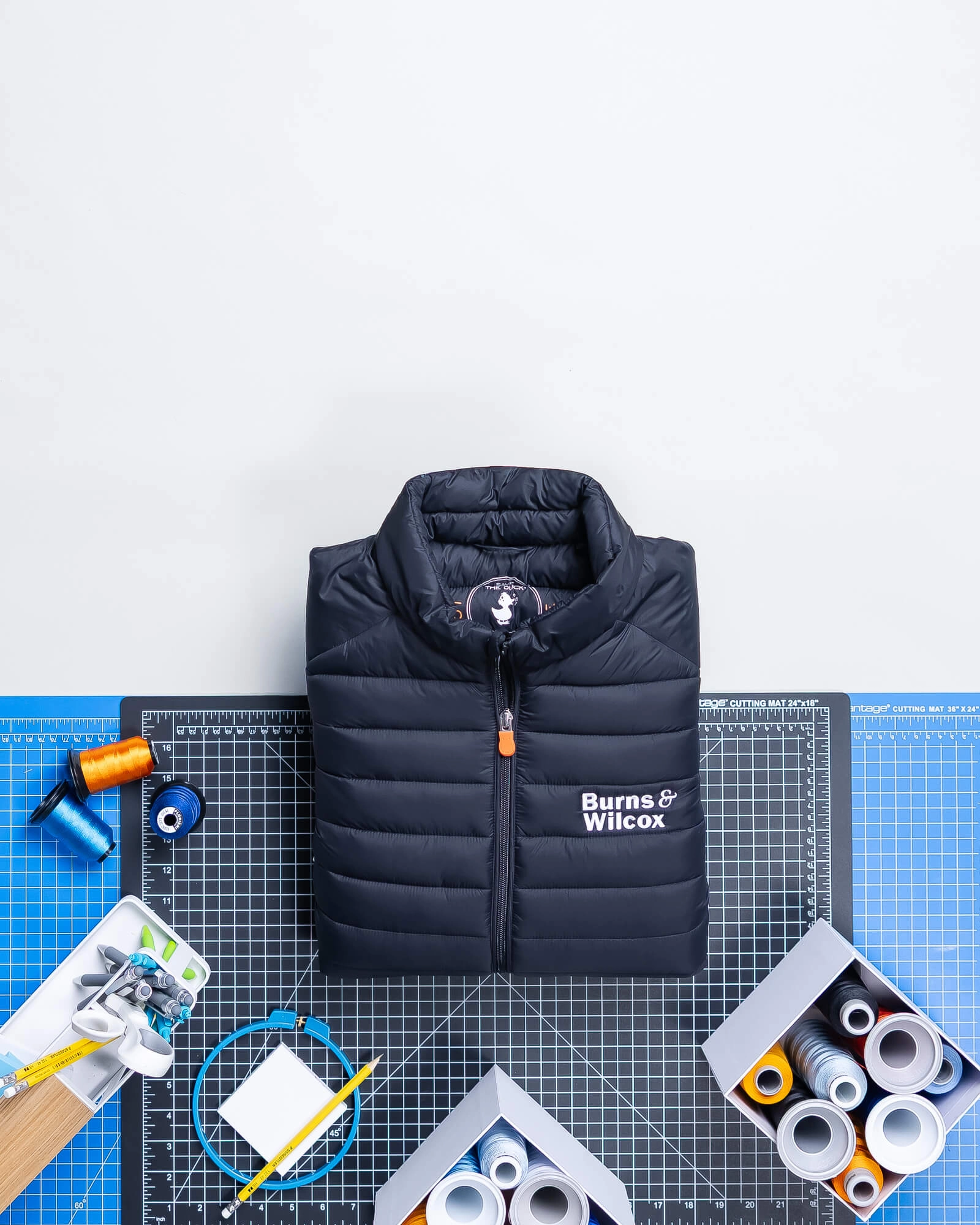 Custom Embroidery. Marmot Vest Women's. Marmot Vest Men's. Marmot Women's Jacket.